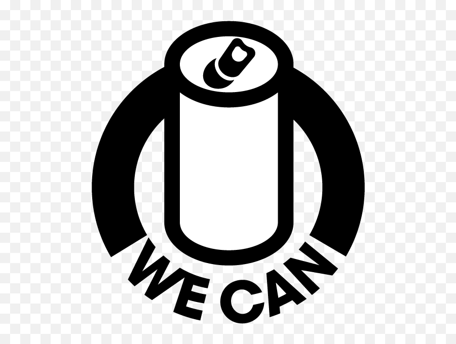 1986 We Can Bottle U0026 Deposit Retrieval Program New York - Vertical Png,Lululemon Logo Png