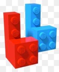 Bricks Blog - LEGO News Reviews MOCs The built Solid png