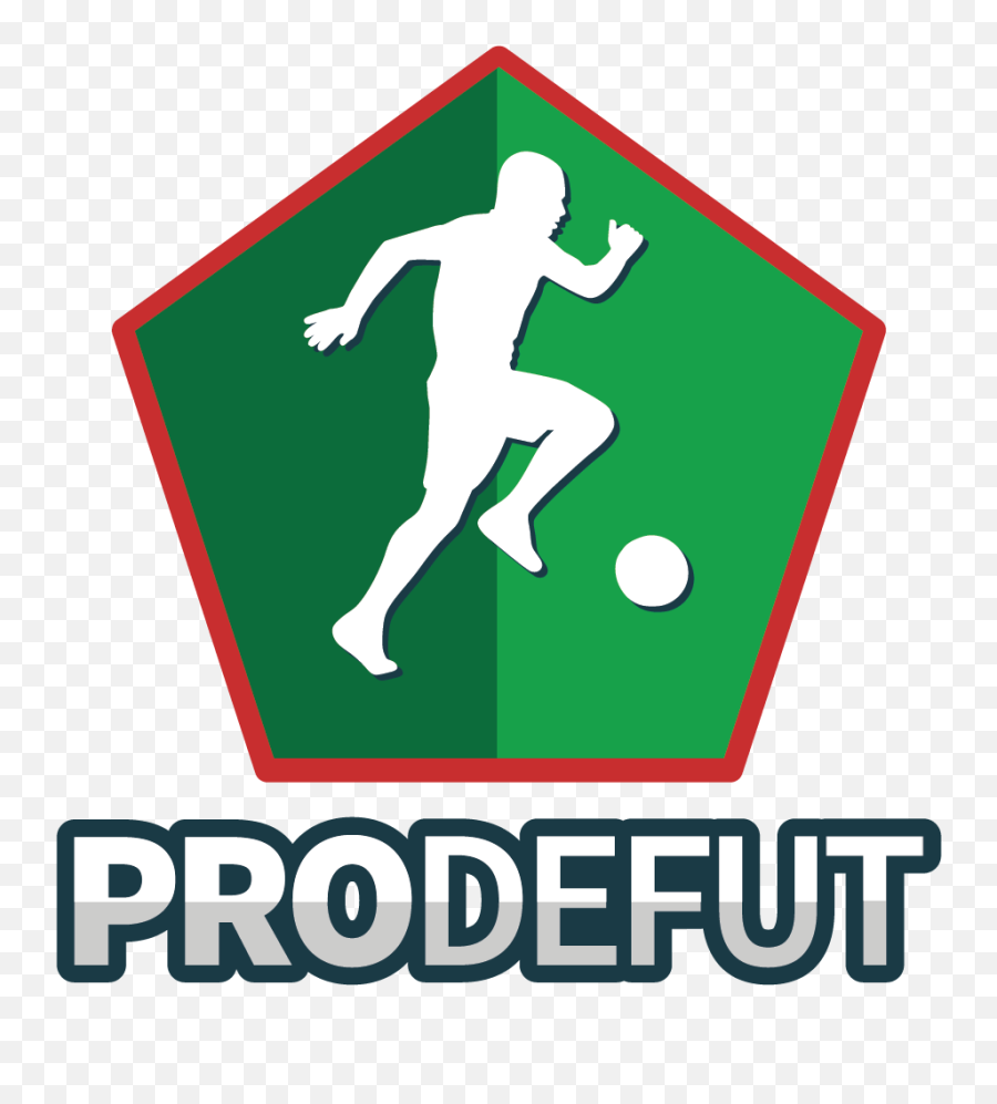 Prodefut Soccer 2019 - 2020 Png,Liga Mx Logo