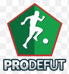 Prodefut Soccer 2019 - 2020 Png,Liga Mx Logo