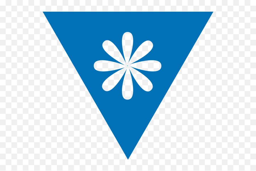 Pocket Austin Osman Spare - Vertical Png,Quiz Logo