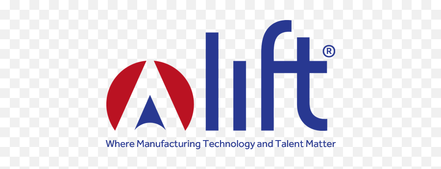 Manufacturing Usa - Lift Detroit Png,Usa Network Logo
