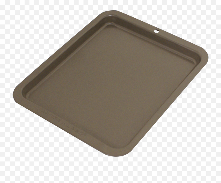 Baking Tray Png Transparent Traypng Images Pluspng - Sheet Pan,Oven Png
