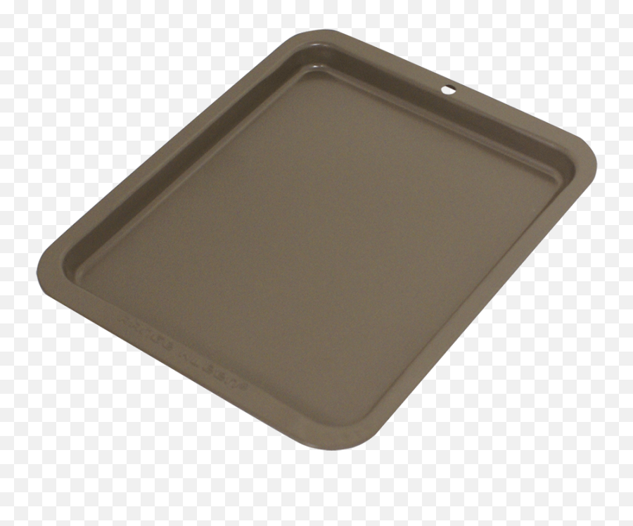 Baking tin transparent PNG - Similar PNG