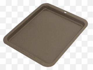 Baking Tray Png Transparent Traypng Images Pluspng - Sheet Pan,Oven Png
