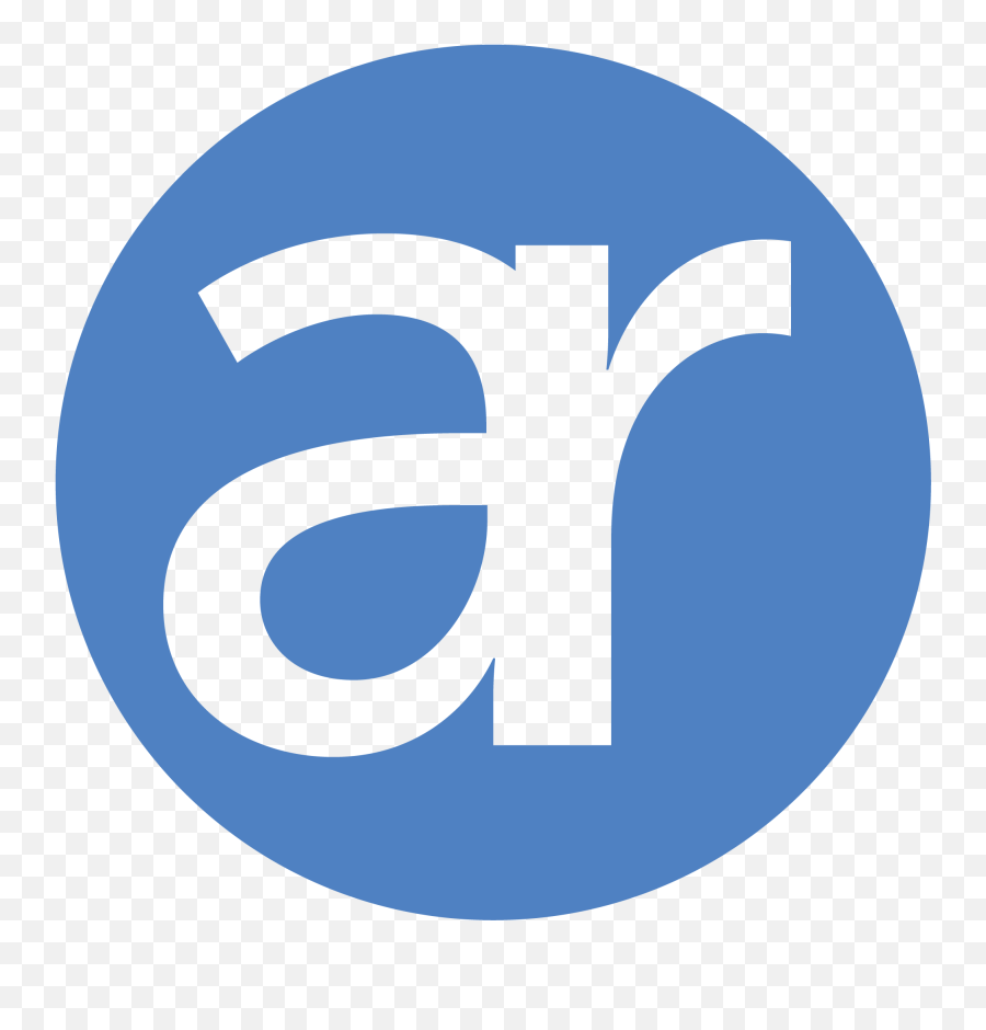 Islam Symbol - Ar Transparent Logo Png,Islam Symbol Transparent