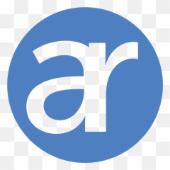 Islam Symbol - Ar Transparent Logo png