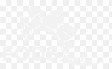 Nashville Projects Fods Trackout Png
