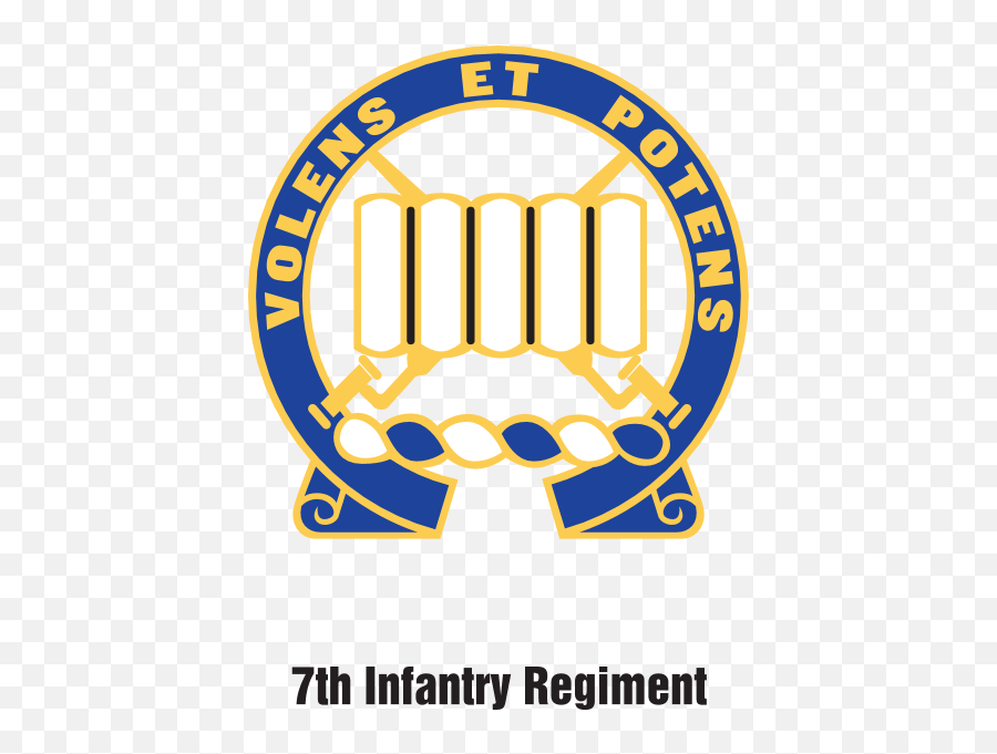 75th Ranger Infantry Regiment Logo Download - Logo Language Png,75th Ranger Regiment Logo