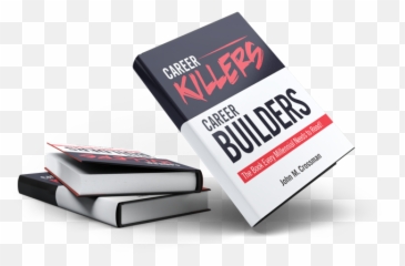 Meet The Author - Crossman Career Builders Horizontal Png,The Killers Logo