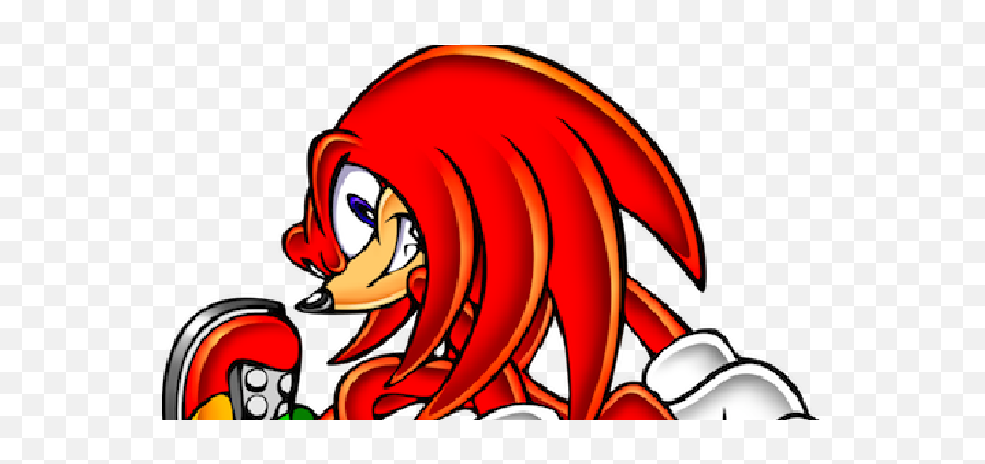 Super Smash Bros Wii U Most Wanted Characters Strategy - Sonic Adventure Character Art Png,Sonic Lost World Logo