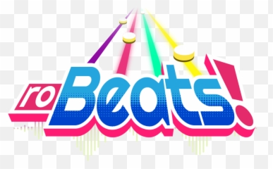 Spotco - Vertical Png,New Roblox Logo 2017