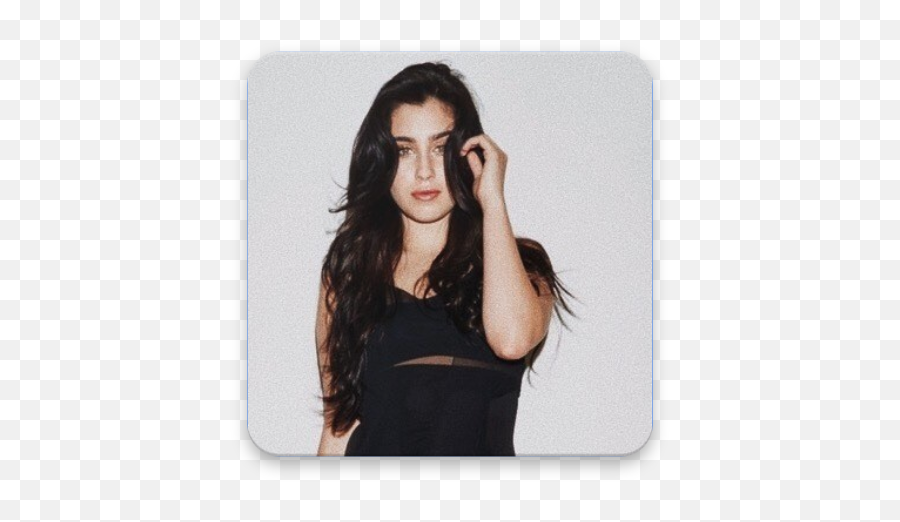 Lauren Jauregui Wallpapers Hd 10 Apk Download - Comlauren Mat Png,Lauren Jauregui Png