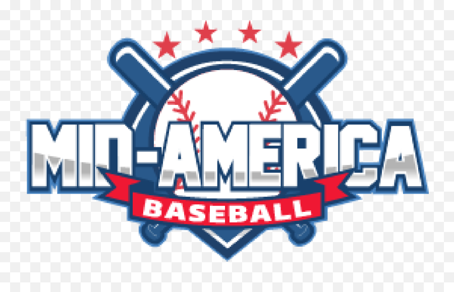 Home Updated - Midamerica Baseball For Baseball Png,World Baseball Classic Logo