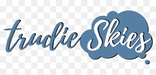 Goodreads Giveaway Get Your Copy Of Sand Dancer U2013 Trudie Skies - Dot png