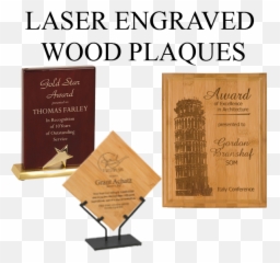 Plaques U2014 Rmaz Awards - Horizontal Png,Gold Plaque Png