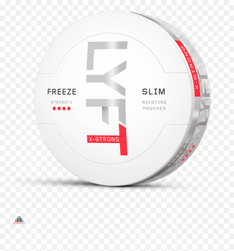Freeze X - Strong Four Dots By Lyft Dot Png,Lyft Logo Transparent