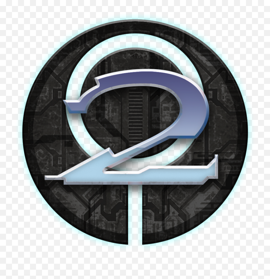 Project Cartographer - Mods To Halo 2 Cartographer Png,Halo 2 Logo