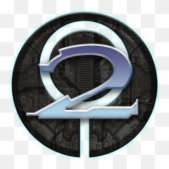 Project Cartographer - Mods To Halo 2 png