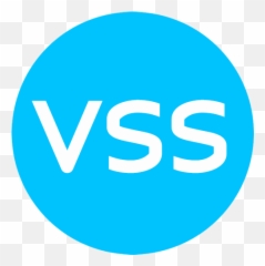 Virtual Sets - Quick start guide VirtualStudioSetscom Rsa png