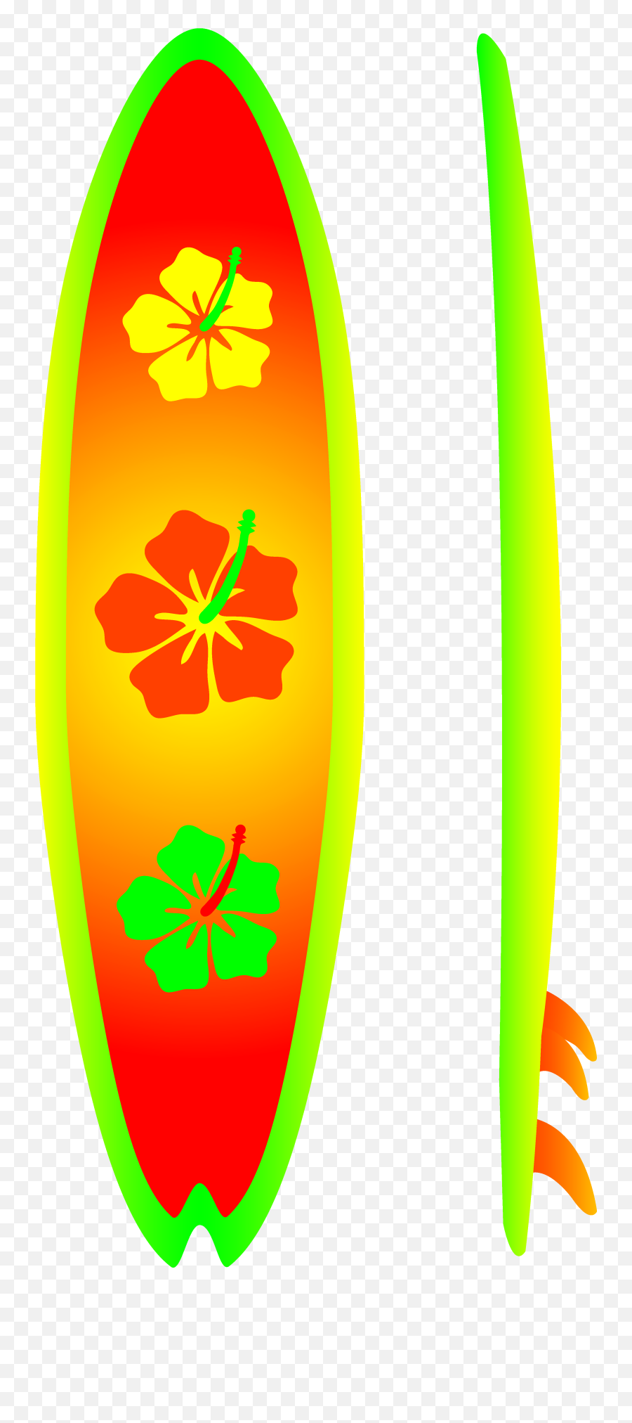 surfboard clipart png images