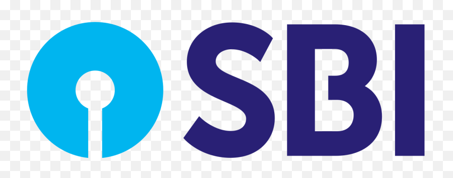 Sbi Logo Png State Bank Of India - Ruukki,Logo Wikia