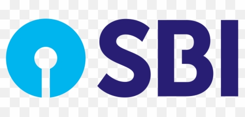 Sbi Logo Png State Bank Of India - Ruukki