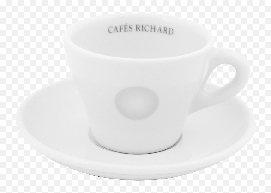 Lu0027ami Café - Cafes Richard Hk Wilmax Png,Double Cup Png