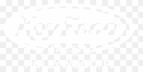 Ramen Noodle Soup Beef Flavor Delivery - Language Png,Key Food Logo