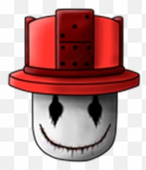 Roblox Tshirt Smiley Head Undertale Download Hd Png - Roblox Free T Shirts,  Transparent Png - vhv