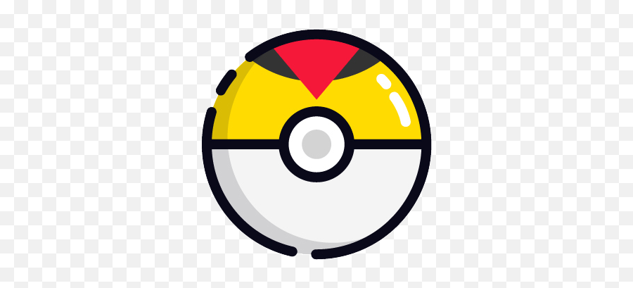 Poke Ball Illustrations - Freebie Supply Search Speed Icon Png,Poke Ball Png