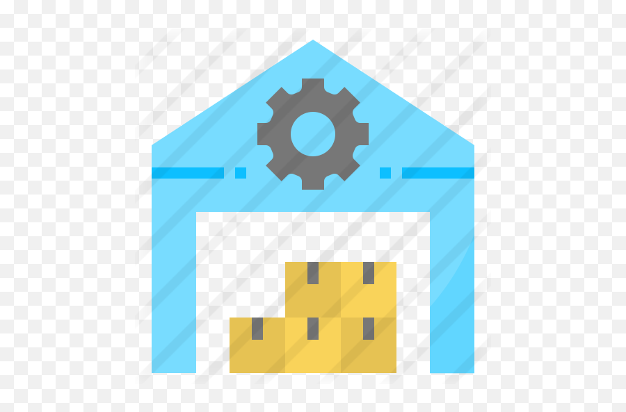 Inventory - Elaborate Icon Png,Inventory Png