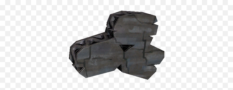 Charcoal - Solid Png,Charcoal Png