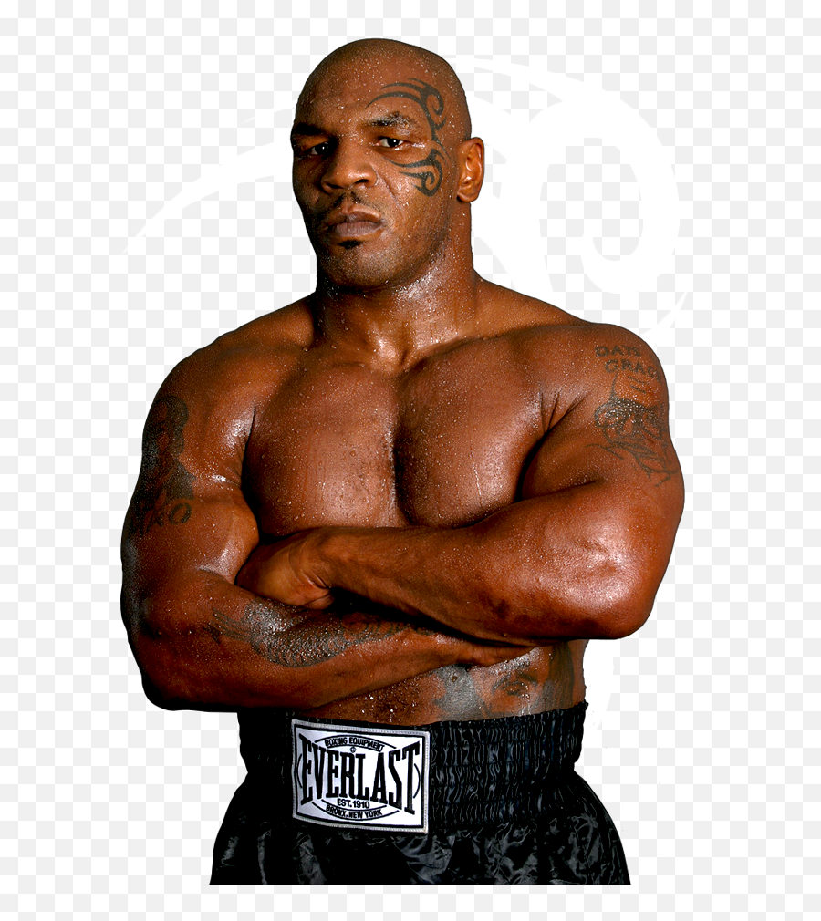 Mike Tyson Wallpapers Celebrity Hq - Mike Tyson Hd Png,Mike Tyson Tattoo Png