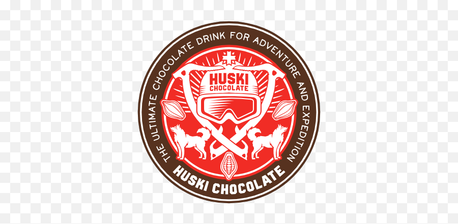 Gtsport Decal Search Engine - Huski Chocolate Logo Png,Dove Chocolate Logo