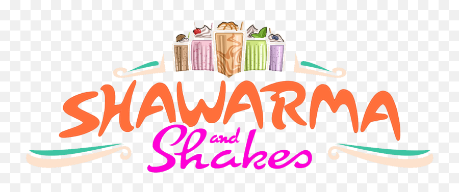 Middle Eastern Cuisine U0026 Ice Cream In Weymouth Ma - Fiction Png,Shawarma Logo