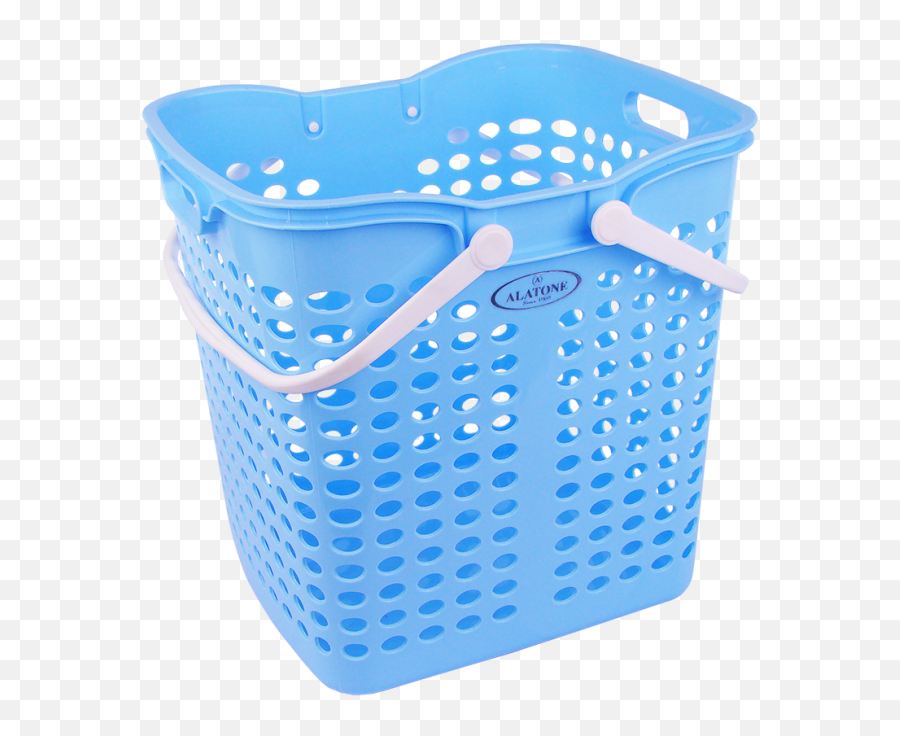 Laundy Basket 2020 - Washing Basket Png,Laundry Basket Png