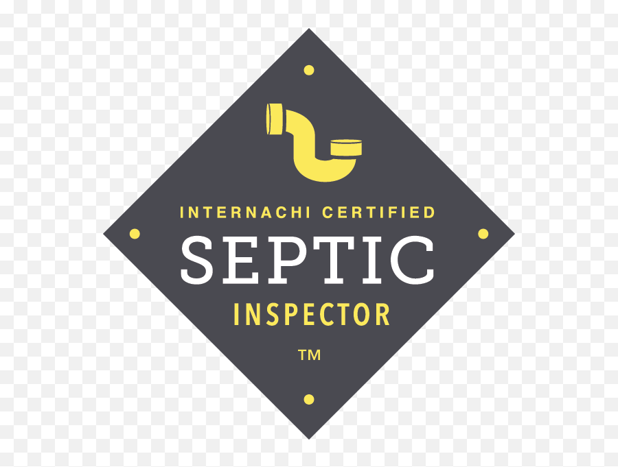Septic Inspection In The Boerne San Antonio Bandera Png Cub Scout Logo Vector