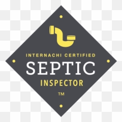 Septic Inspection The Boerne San Antonio Bandera Png