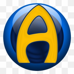 If Png