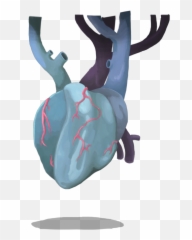 Corrupt Heart Slay The Spire Wiki Fandom Png