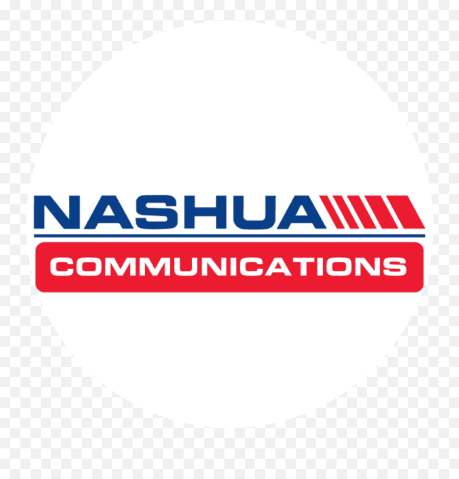 Nashua Comms Field Service Apk 1 - Nashua Communications Png,Field Service Icon