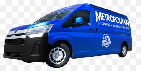 Ceiling Exhaust Fans - Electrician Repair Of Motor Vehicles Perth Jobs Png,Airflow Icon Extractor Fan Not Working