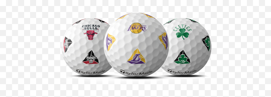 Taylormade Golf - Nba Tp5 Png,Golf Icon Crossed Clubs