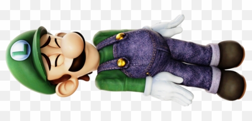 Earthbound Hashtag - Fictional Character png