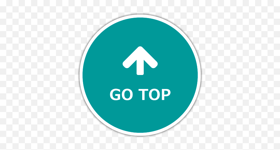 Associate Professor - Go Top Png,Go To Top Icon