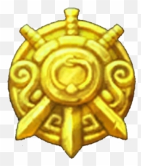 Rbg Wins Rated Battleground - Challenge Mode Symbol Wow Gold png