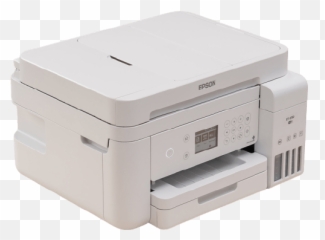 Epson Event Manager Software Et - 3760 4750 Photocopier png