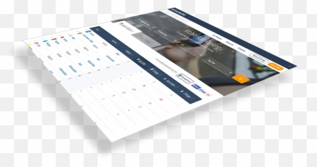 Top Shopping Android Apps Ranking Us Similarweb - Horizontal png