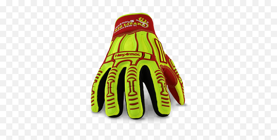 Rig Lizard Arctic Tp - X Palm 2026 Cold Weather Gloves Safety Glove Png,Icon Cold Weather Gloves